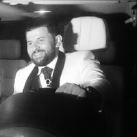 Bader hussein