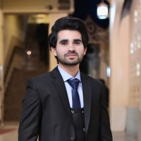 Jillani Qamar