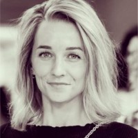Nina Westerhof