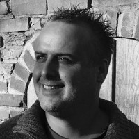 Bob Janssen