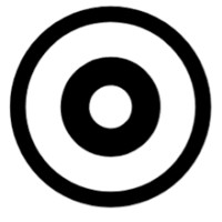 Micre Associação Microcrédito Portugal