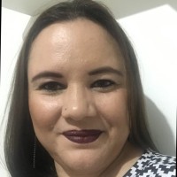 Yara Suelen Da Silva