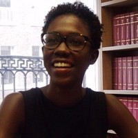 Jelia Sane