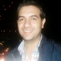 Fernando Caselli