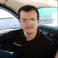 Ulises Miguel Torres Gálvez