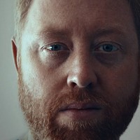 Daniel Chriss