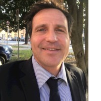 Simone Maffei