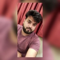 Sumit Malik