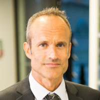 Marc Jacquet