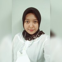 Helga Pratiwi