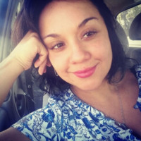 Maria Jose Muñoz