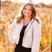 Mackenzie Olson