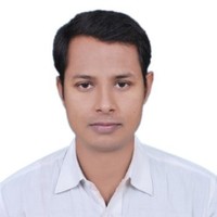 Atul Priyadarshi