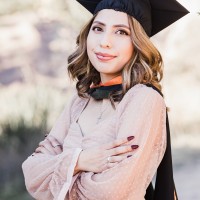 Jakelyn Chacon