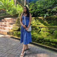 Shweta Surve
