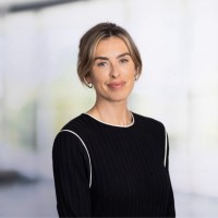 Sian O'Brien