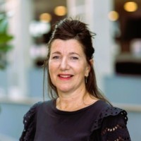 Brigitte Heijmans