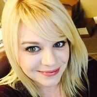 Donna Wise - Bleichner