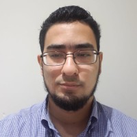 Elman Dominguez