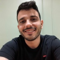 Thiago Donolato