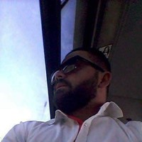 Anacleto Alves Da Silva