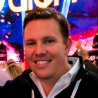 Mark William