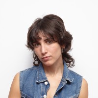 Julia Varela De Haro