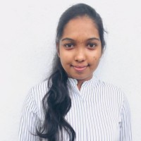 Koshila Magedara