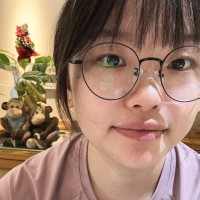 Judy PAN