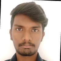 Jerry Raj