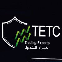 Trading Experts Training Center