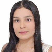 Sandra Yaned Montoya Navales