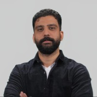 Mohammad Rahmani