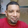 Otilio Cruz