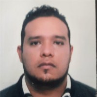 Jhonatan Snif Palacio