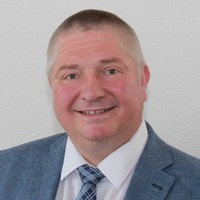 Hans-Peter Marolf