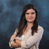 Melissa De Jesus