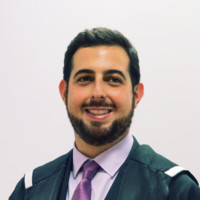 Marco Antonelli