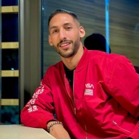 Mohamed Hatem
