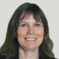 Christina Andréasson