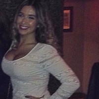 Ruby Duran