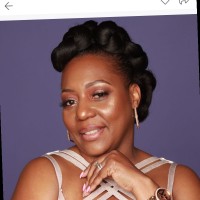 Sharon Mcduffie-Hardy