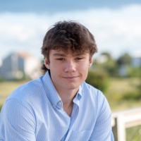 Nicholas Daly