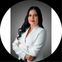 Marqueza Castro Rodriguez