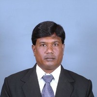 Basheer Gnaniar