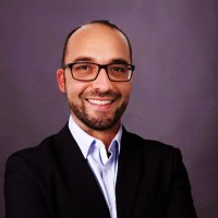 Tristan Zwingelstein