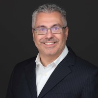Ralph Gallace, Cpa, Cma