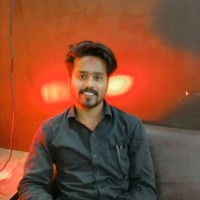 Amit Jhariya