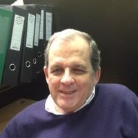 Alberto Daniel López