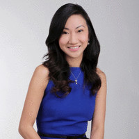 Claudine E. Pang